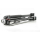 Manfrotto 055 XPRO 3 Aluminium - 236306 - zdjęcie 2